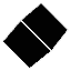 custom_website